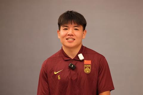 CLB Ngoại hạng Anh chiêu mộ đối thủ của U23 Việt Nam