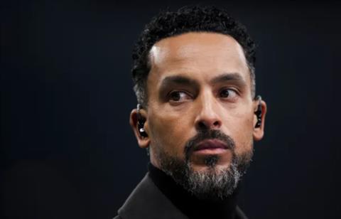 Theo Walcott dự đoán về cuộc đua vô địch Ngoại hạng Anh mùa này