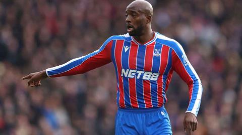 Điểm tin bóng đá sáng 30/1: Tottenham sẵn sàng chiêu mộ Mateta