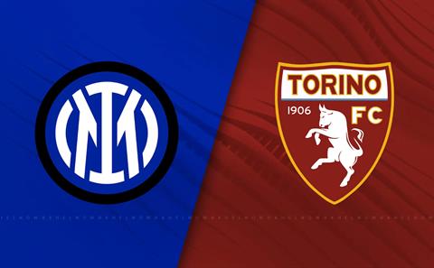 Nhận định Inter Milan vs Torino (3h00 ngày 5/2): Vé đi tiếp cho chủ nhà 