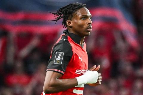 Liverpool chính thức công bố bom tấn 60 triệu bảng