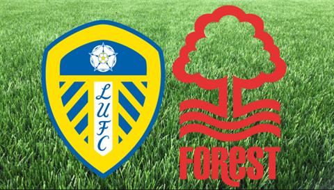 Phân tích, dự đoán phạt góc trận đấu Leeds vs Nottingham