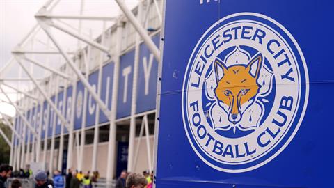 Leicester City bị trừ 6 điểm vì vi phạm quy định tài chính của EFL