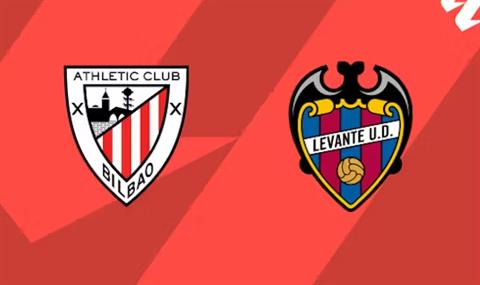 Góc nhìn trước trận Bilbao vs Levante về số quả phạt góc