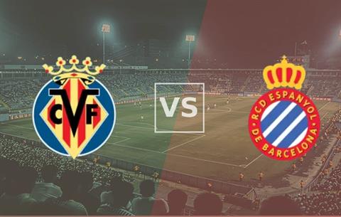 Phân tích, dự đoán phạt góc trận đấu Villarreal vs Espanyol (3h00 ngày 10/2)