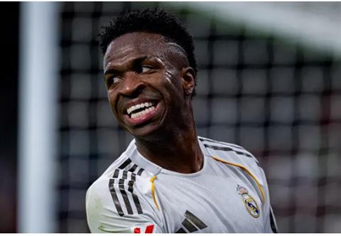 MU có thể chiêu mộ siêu sao của Real nếu Michael Carrick nắm quyền