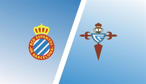 Nhận định phạt góc hiệp 1 trận đấu Espanyol vs Celta Vigo (20h00 ngày 14/2)