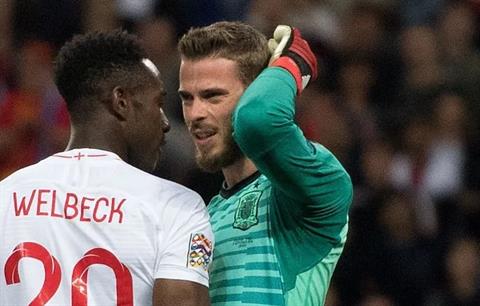 Đội hình tuổi ngọ xuất sắc nhất thế giới hiện tại