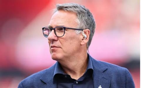 Huyền thoại Arsenal nhận định cuộc đua vô địch ở Ngoại hạng Anh mùa này