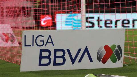 Mexico hoãn 4 trận đấu sau khi trùm băng đảng ma túy bị tiêu diệt