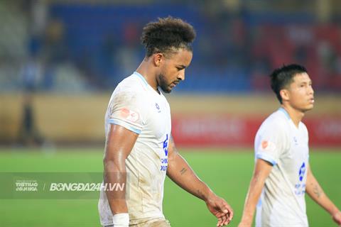 Nam Định khủng hoảng