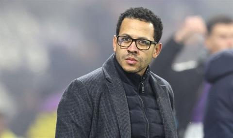 Chelsea đang thụt lùi dưới thời Liam Rosenior