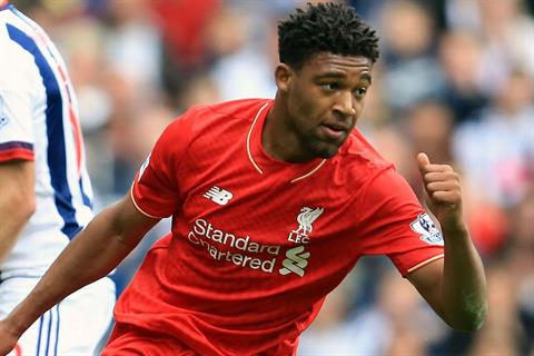 Cựu sao Liverpool bất ngờ ra mắt đội bóng Bulgaria