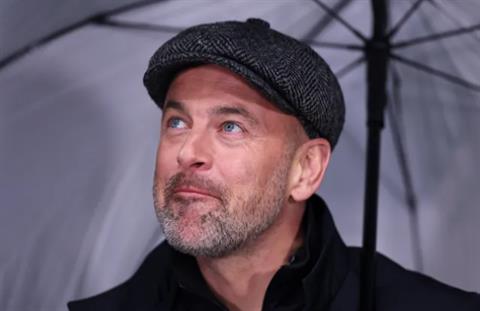 Joe Cole ủng hộ đội bóng Anh giành chức vô địch Champions League