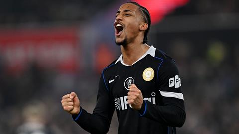 Joao Pedro: Mạch nguồn của Chelsea