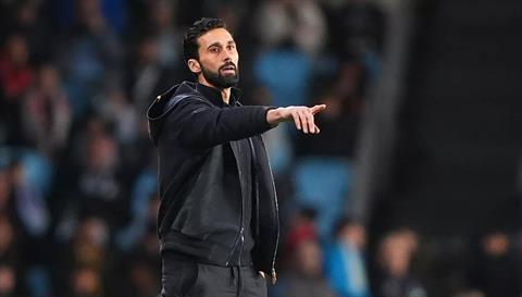 Arbeloa mong trận thắng Celta làm bước ngoặt cho Real Madrid