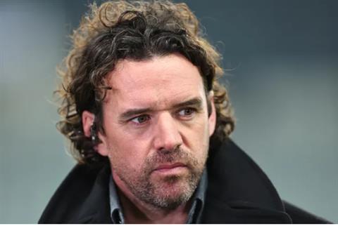 Ally McCoist and Owen Hargreaves dự đoán đội vô địch Cúp C1 mùa này