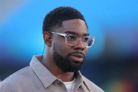 Một đội bóng Anh sẽ vô địch Champions League mùa này