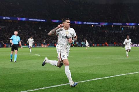 Chelsea phải trả giá cho thứ văn hóa kiêu ngạo của họ