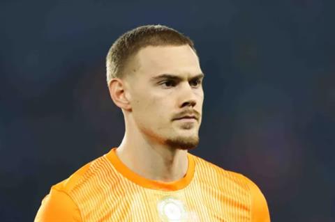 Sandro Tonali và Filip Jorgensen vắng mặt ở trận Chelsea vs Newcastle 