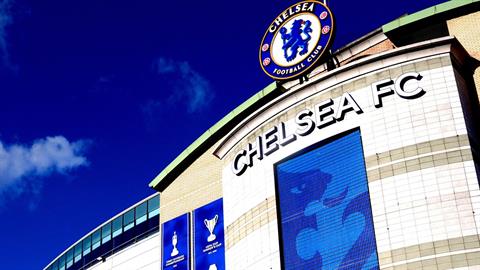 Chelsea bị phạt 10,75 triệu bảng và cấm chuyển nhượng