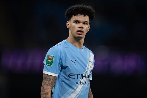 O’Reilly: Man City sẵn sàng hóa giải vũ khí cố định của Arsenal