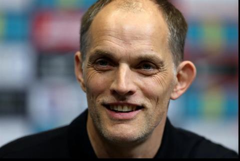 Siêu máy tính dự đoán đội hình tuyển Anh tham dự World Cup 2026