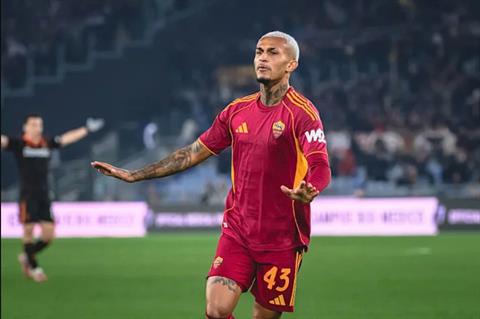 Điểm tin sáng 23/3: Arsenal tăng tốc chiêu mộ Wesley Franca