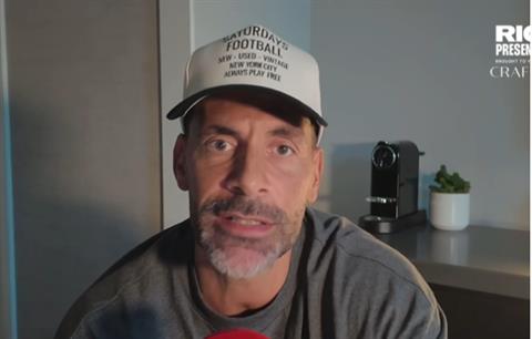 Rio Ferdinand chỉ ra lý do khiến Arsenal để thua Man City