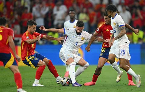 Thủ môn Việt kiều Nhật Bản chia tay đội tuyển U19 Việt Nam