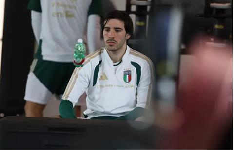 Newcastle chốt giá bán 3 ngôi sao hàng đầu ở Hè 2026