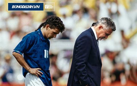 Một kế hoạch bị lãng quên, một nền bóng đá trả giá suốt hơn một thập kỉ