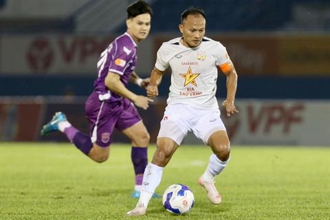 Tuyết Dung, Trọng Hoàng bắt đầu hành trình trở thành HLV chuyên nghiệp