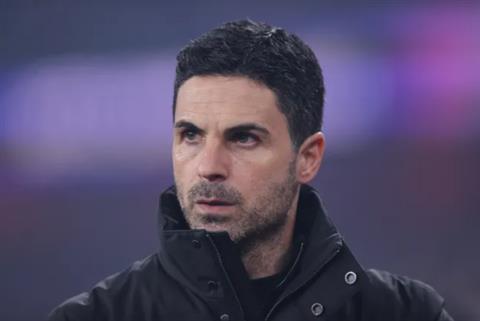 William Gallas lo ngại điều tồi tệ sẽ đến với Arsenal