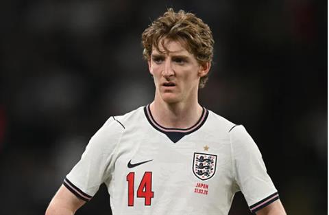 Louis Saha chỉ ra ngôi sao hoàn hảo cho hàng công MU