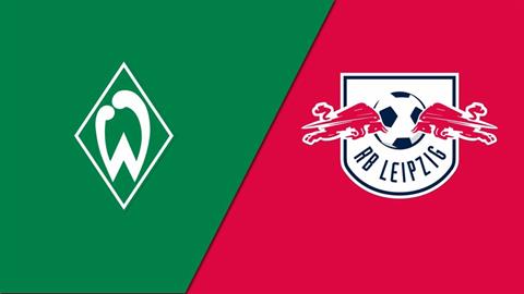 Nhận định Werder Bremen vs RB Leipzig 20h30 ngày 4/4 (Bundesliga 2025/26)