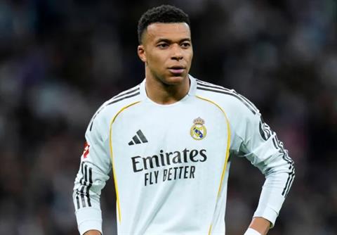 Điểm tin tối 6/4: Mbappe và dàn sao Real Madrid đứng trước nguy cơ treo giò