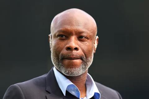 William Gallas gửi lời khuyên đến Mikel Arteta