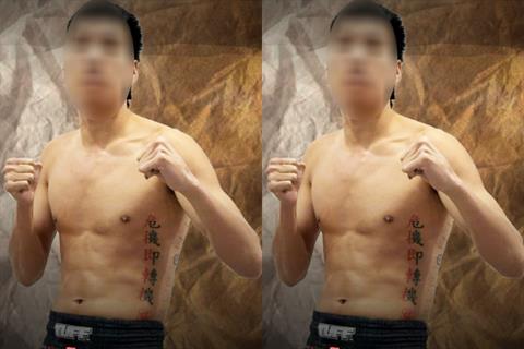 Nhà vô địch SEA Games vướng cáo buộc bạo hành