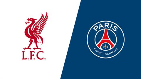 Nhận định Liverpool vs PSG (02h00 ngày 15/4): Nỗ lực ngược dòng