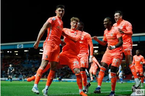 Xác định tân binh đầu tiên ở Ngoại hạng Anh 2026/27