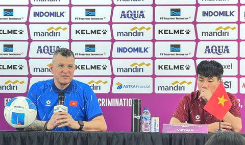 Bí quyết giúp U17 Việt Nam ngược dòng vào chung kết Đông Nam Á