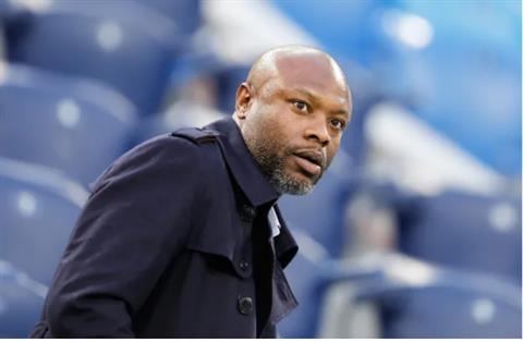 William Gallas chỉ ra HLV hoàn hảo cho Chelsea