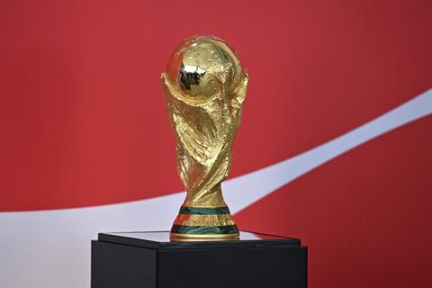 FIFA tăng tiền thưởng World Cup 2026 sau lo ngại về chi phí