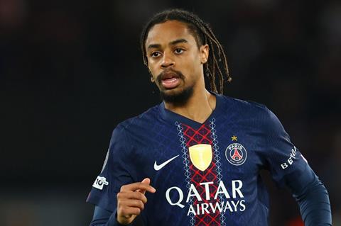 Điểm tin bóng đá tối 2/5: Liverpool đưa sao PSG vào tầm ngắm
