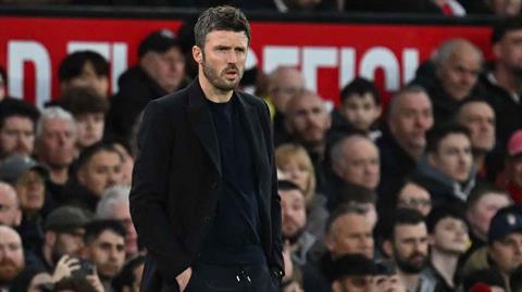 Carrick chưa quên cơn ác mộng mùa 2011/12 trên sân Sunderland