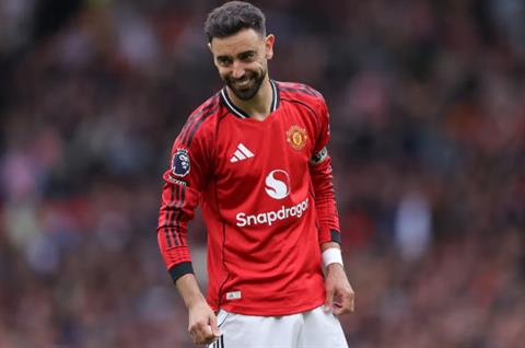 16 năm sau Wayne Rooney, cầu thủ MU mới nhận danh hiệu này?