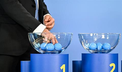 Đã rõ các đối thủ của U17 Việt Nam tại FIFA U17 World Cup 2026