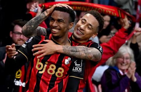 Mục tiêu hàng đầu của Arsenal lên tiếng về tương lai