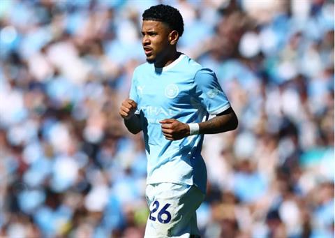 Trụ hạng thành công, Tottenham tái khởi động thương vụ Savinho